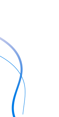 Line Shape