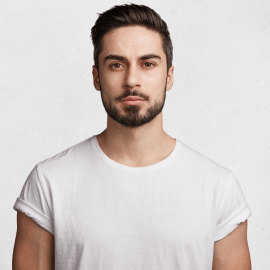 Kyle Richardson