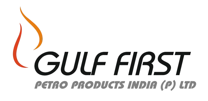 Gulf First Petro-Products India Pvt. Ltd.